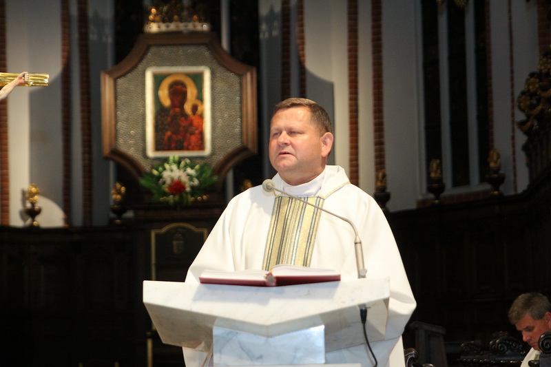 Zdjęcie z rocznicy13