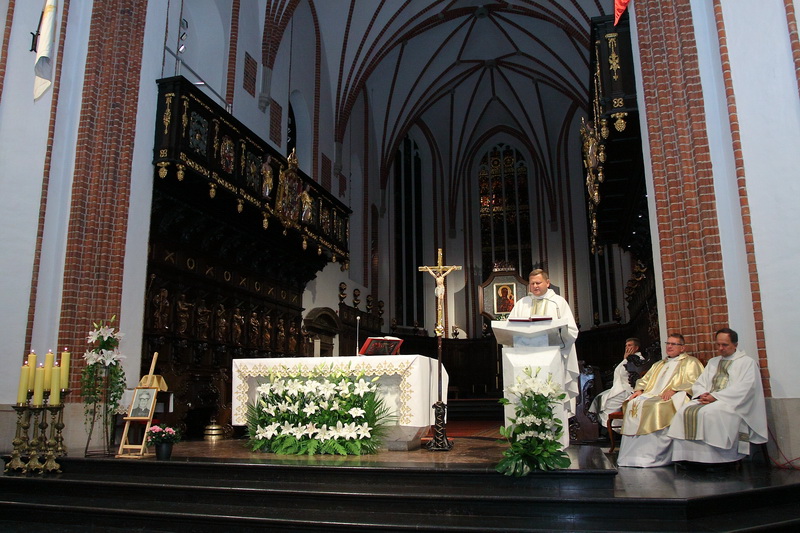 Zdjęcie z rocznicy14