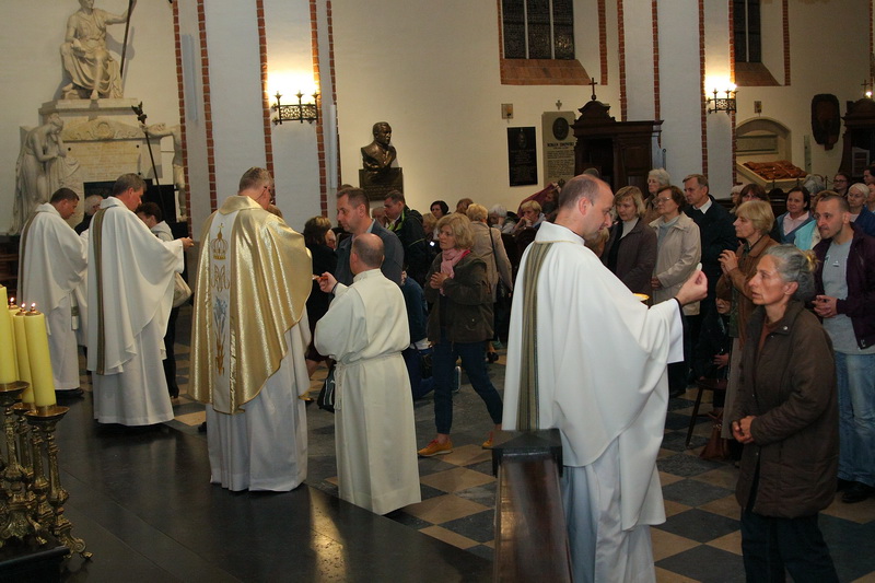 Zdjęcie z rocznicy20