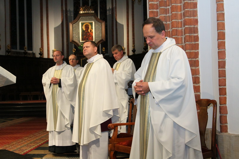 Zdjęcie z rocznicy8