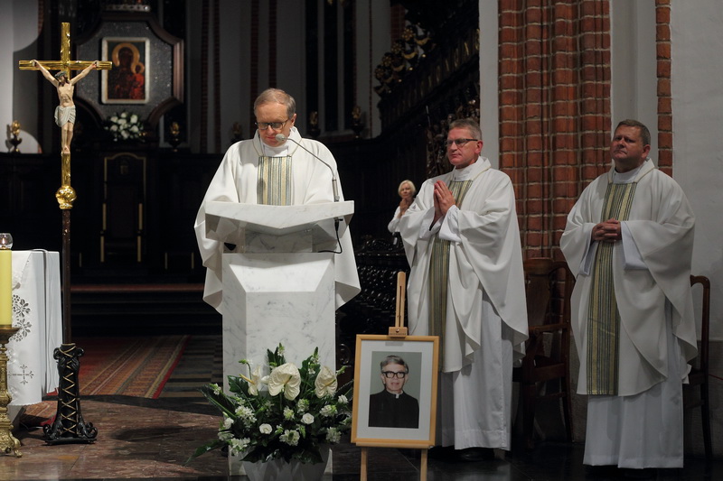 Zdjęcie z rocznicy6