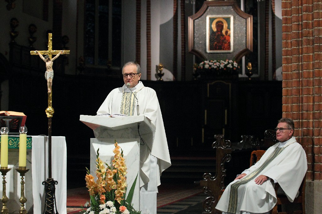 Zdjęcie z rocznicy6