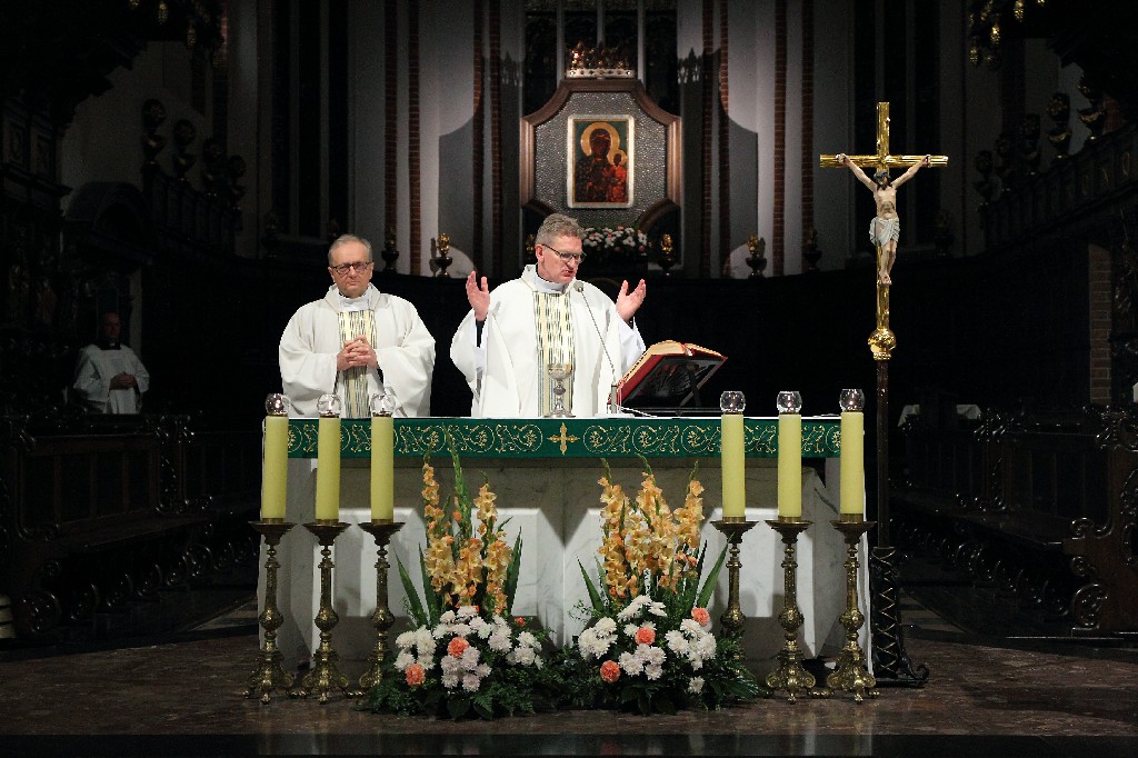 Zdjęcie z rocznicy8